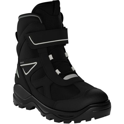 710313 Snow Mountain 1s Wp