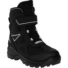 710313 Snow Mountain 1s Wp 710313 Snow Mountain 1s Wp