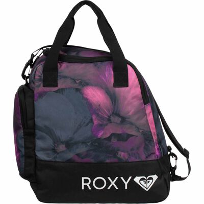 Northa Boot Bag