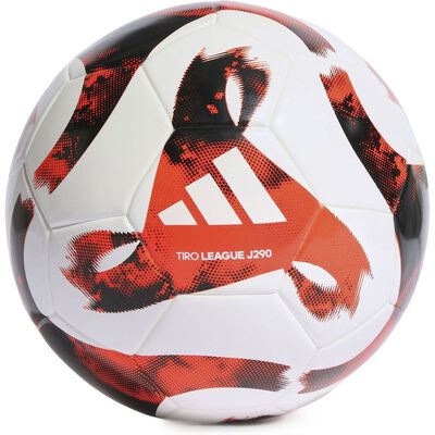 Tiro Junior 290 League Football