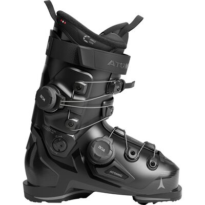 HAWX ULTRA 100 DUAL BOA