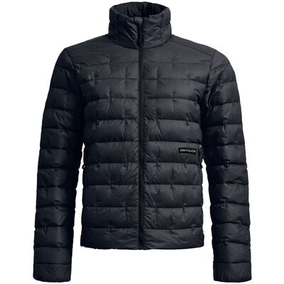 DOWNWOOL 180 JACKET W