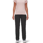 Runbold Zip Off Pants Women