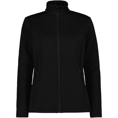 Woman Jacket 36L1676