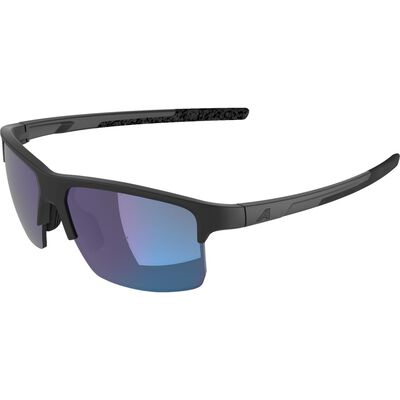 EAGLE Q-LITE