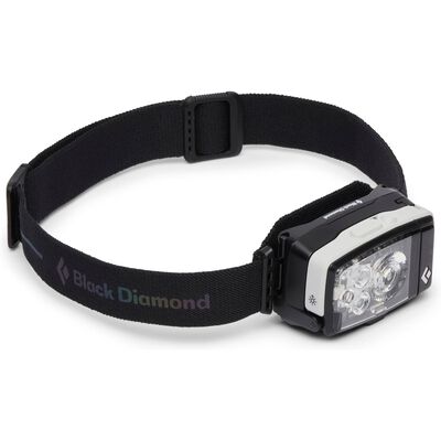 Distance LT 1100 Headlamp
