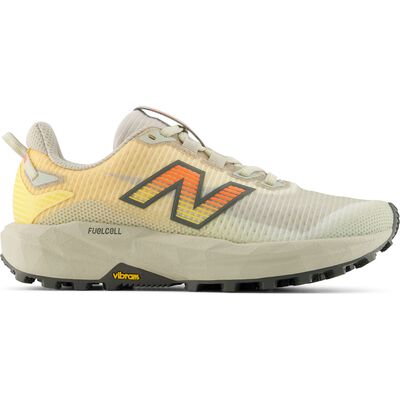 FuelCell Rebel Trail W