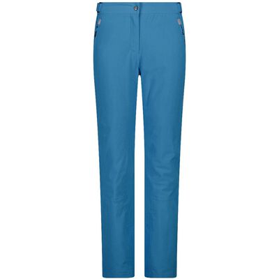 Woman Ski Pant 3W18596N
