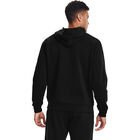 UA Rival Fleece FZ Hoodie UA Rival Fleece FZ Hoodie