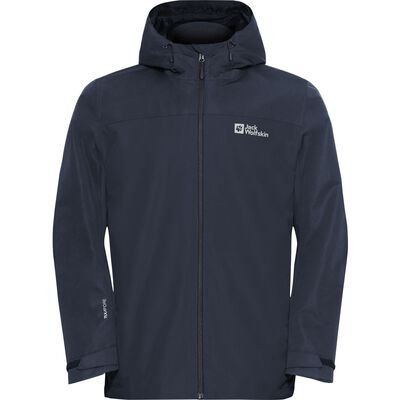 TAUBENBERG 3IN1 JKT M