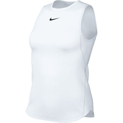 W NK ONE CLASSIC DF TANK WT