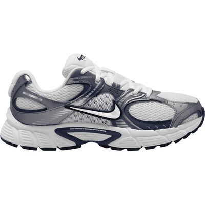 NIKE V5 RNR