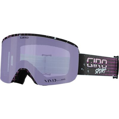 Axis Vivid