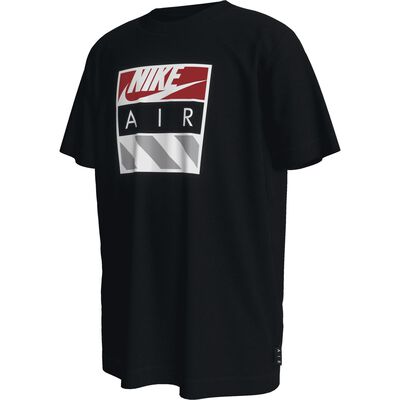 Nike Air Big Kids" T-Shirt