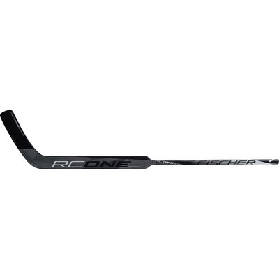 GOALIESTICK RC ONE GPRO2 JR