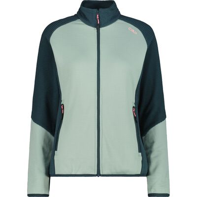 Woman Jacket 35E1556