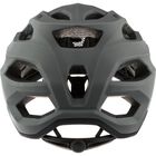 Carapax 2.0 Carapax 2.0