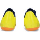 HYPERSPRINT 8 Unisex HYPERSPRINT 8 Unisex