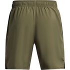 UA Woven Wdmk Shorts UA Woven Wdmk Shorts