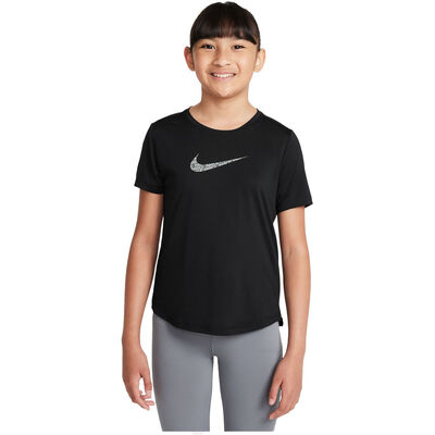 Nike One Classic Big Kids" (Girls)