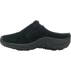 J003966 Jungle Slide Wmn