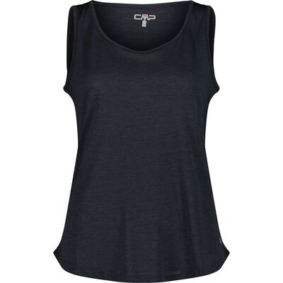 Woman Top 35N5596