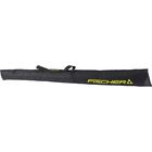 Skicase Eco XC 3 Pair Skicase Eco XC 3 Pair