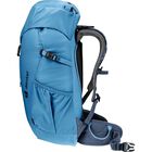 Climber 22 Climber 22