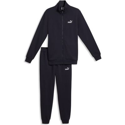 ESS Sweat Suit FL
