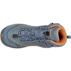 Zirrox II GTX Mid Jr
