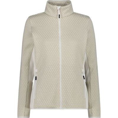 Woman Jacket 35H1596