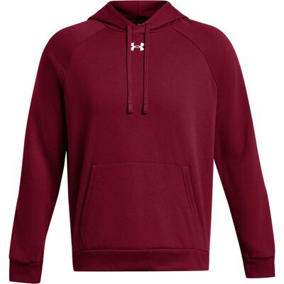 UA Rival Fleece Hoodie