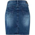 MarahTZ Skirt