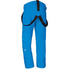 Ski Pants Weissach M