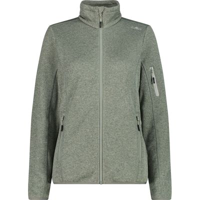 Woman Jacket 30H5866