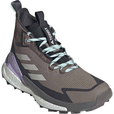 TERREX FREE HIKER 2 GTX W