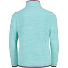 Kid G Sweat 30G0495 Kid G Sweat 30G0495