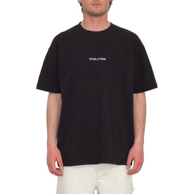 VOLCOM STONE LSE SST