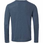 Me Rosemoor LS T-Shirt III