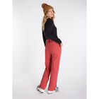 KENSINGTON Snowpant