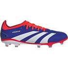 Predator 24 Pro FG Predator 24 Pro FG