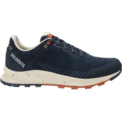 CAREZZA LEATHER M&rsquo;S