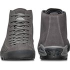 Mojito City Mid GTX Wool Mojito City Mid GTX Wool