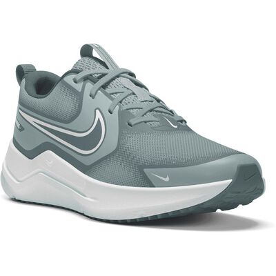 Nike Cosmic Runner