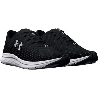 UA Charged Impulse 3