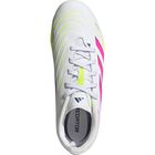 Predator League Kids FG/MG Predator League Kids FG/MG