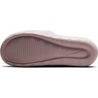 Nike Victori One Men's Printed Slides