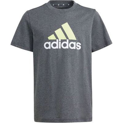 U BL 2 TEE