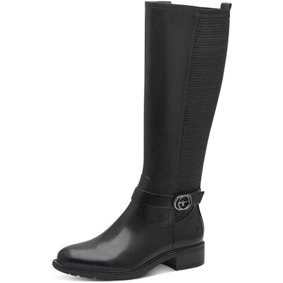 25618-43