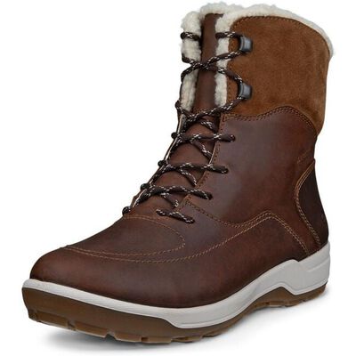 832233 Trace Lite Wp/Wl Mid Boot